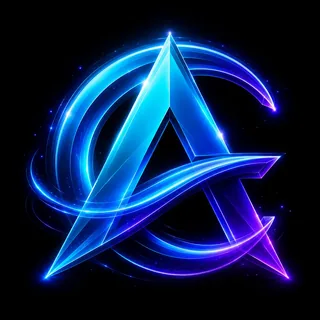 AlphaToolsKit logo